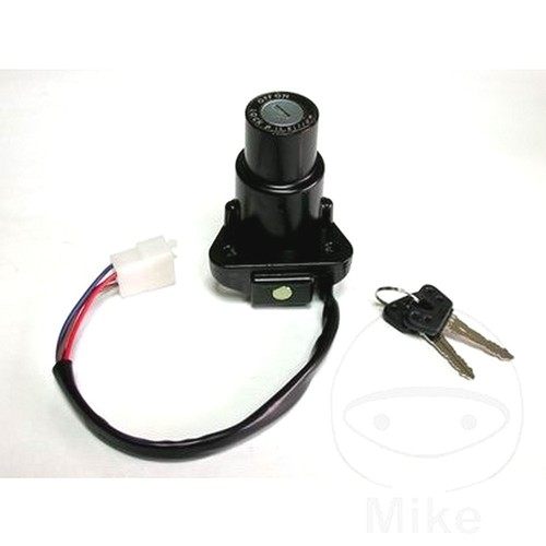 Jmp ignition switch fits - ignition,