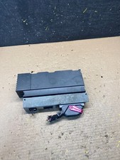 2006 to 2011 Audi A6 Bose Radio Stereo Amplifier Amp OEM s3140 DG