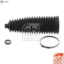 BELLOW KIT STEERING 34134 FOR