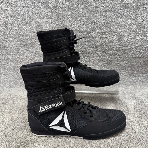 Reebok cn4738 boxing boots - cn4738,