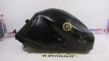 Fuel Tank Yamaha TDM 900 02 14