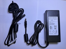 18V 4A 18.0V 4000ma AC-DC