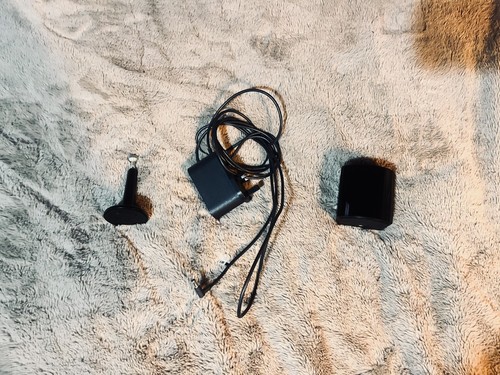 Valve index base station - valve,