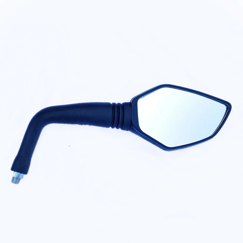 Mirror fits for ktm - for,