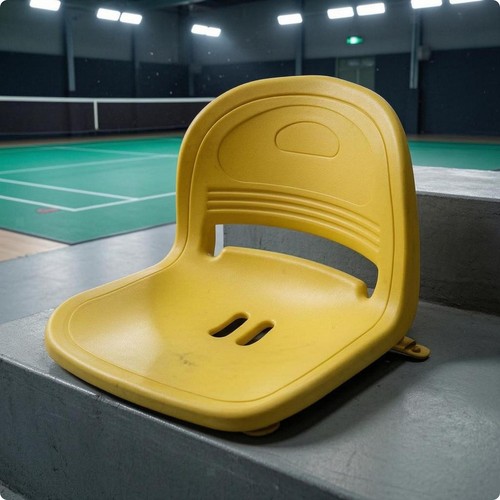 Grandstand chair hollow - chair,