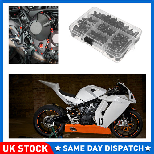 For suzuki gsxr - for, black