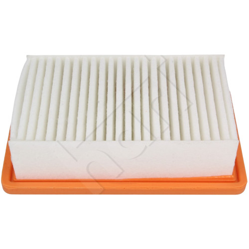 Air filter engine - filter, for