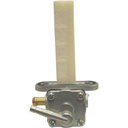 Petrol tap suzuki gs - [k&l],