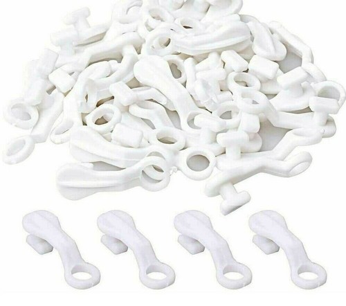 Nova glide curtain rail - 40,