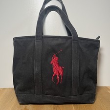 Vintage Polo Ralph Lauren