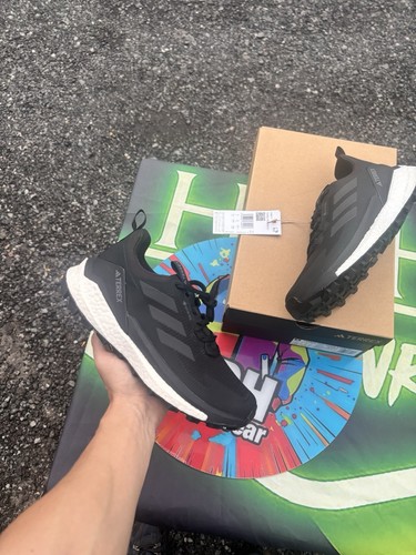 Adidas terrex free - free, 2