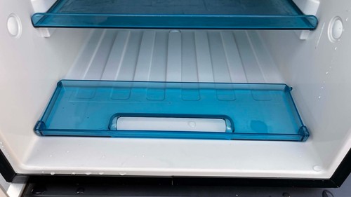 Dometic waeco crx50 cre50 - dometic,