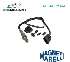 LAMBDA OXYGEN O2 SENSOR