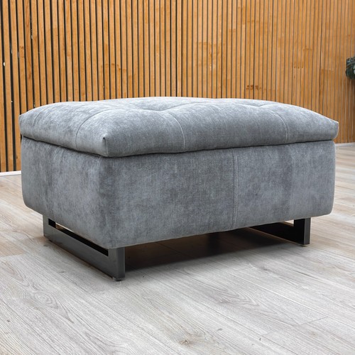 Furniture village - furniture,