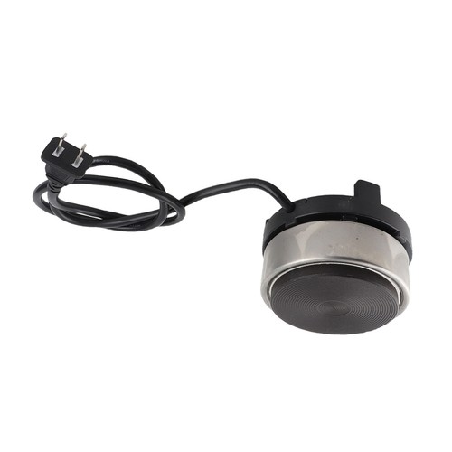 300w mini electric - stove, –