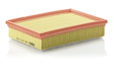 C 25 114/1 AIR FILTER