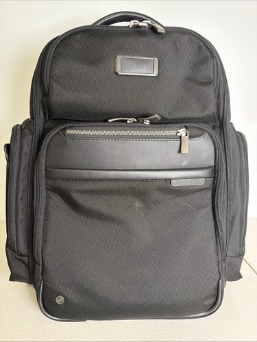 Briggs riley cargo - 19", &