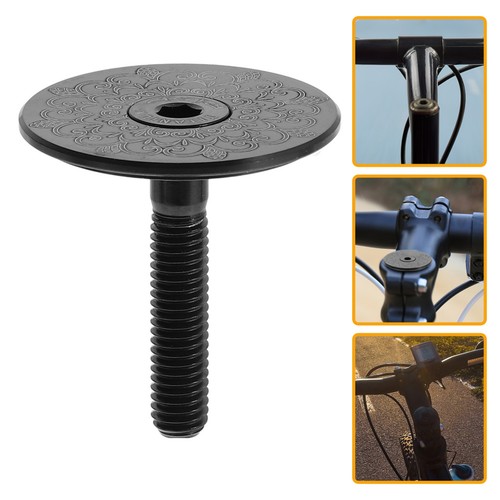 Thread spool holder - thread,