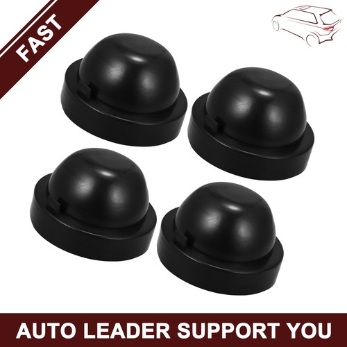 Set 100mm headlight - set,