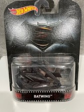 HOTWHEELS FROM 2015 RETRO