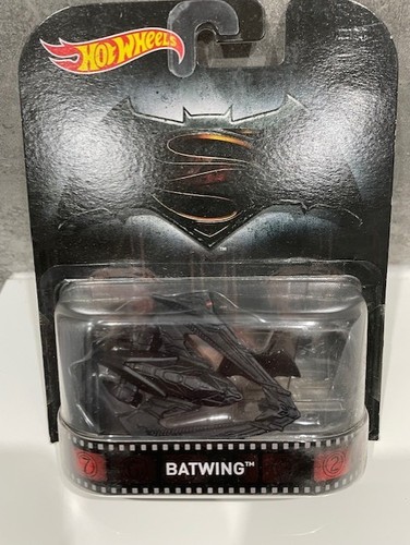 Hotwheels from 2015 retro - hotwheels,