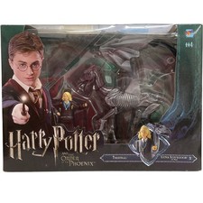 Harry Potter Order Of The