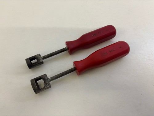 Mac tools brake spring - mac,