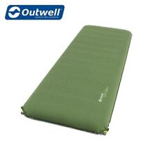 Outwell Dreamcatcher 12cm XL Single Self Inflating Mat Camping NEW 2025 Model