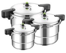 16L/18L Induction Base