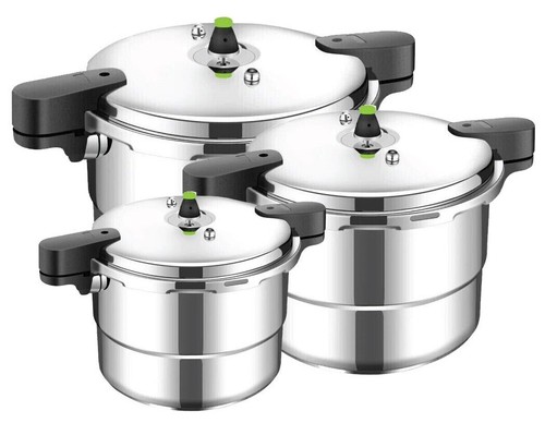 16l 18l induction base - 16l/18l,