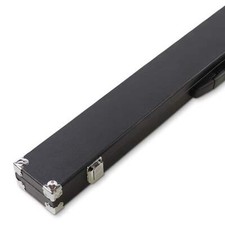 2 Piece Foam Lined Cue Case