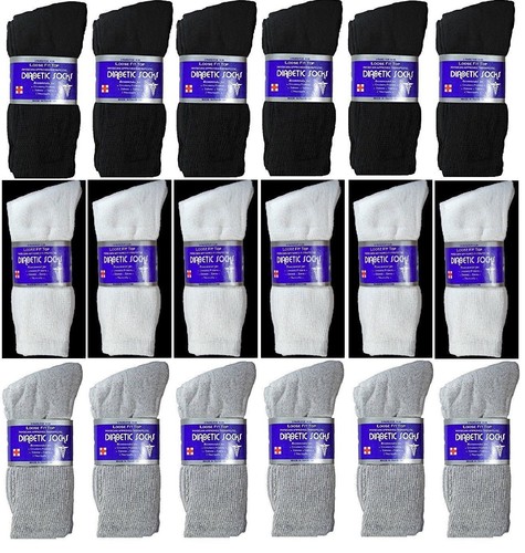 Pairs men health - pairs,