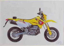 A3 Photo Limited Edition