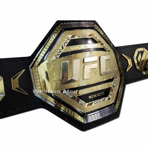 Ufc legacy championship title - ufc,