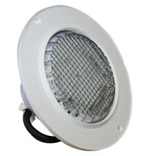 CERTIKIN WHITE UNDERWATER PU9