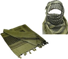 MILITARY - ARMY ISSUE O/D