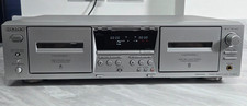 SPECTACULAR Sony TC-WE475