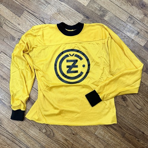 Vintage 1970s motocross - vintage,
