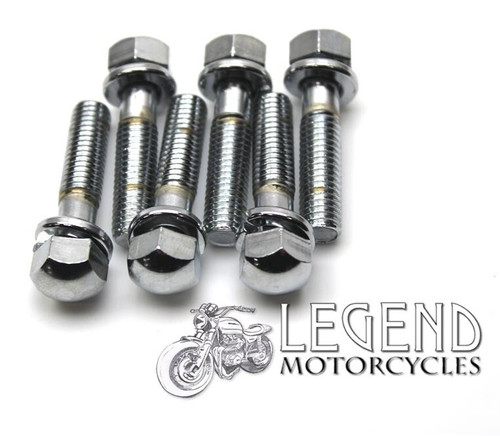 Genuine suzuki gt380 gt550 - genuine,