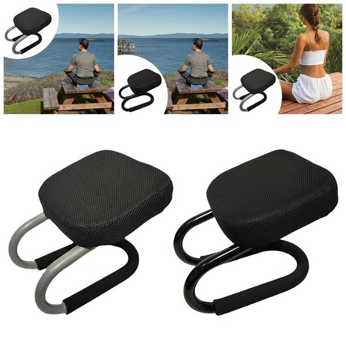 Meditation chair ergonomic - meditation, chair,