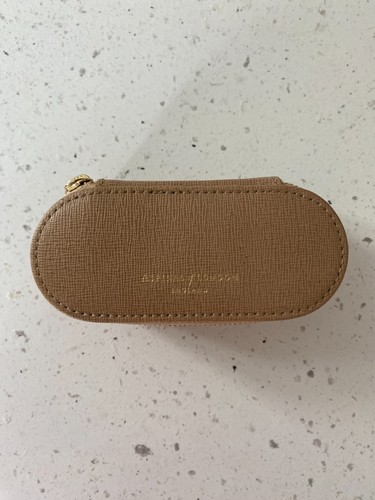 Aspinal london beige - aspinal, of