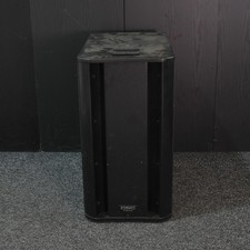 QSC KSub Active PA Subwoofer - FAULTY - RRP £938