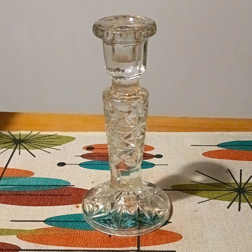 Stuart waterford crystal - stuart,