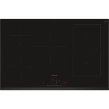 Graded Siemens ED851HWB1E