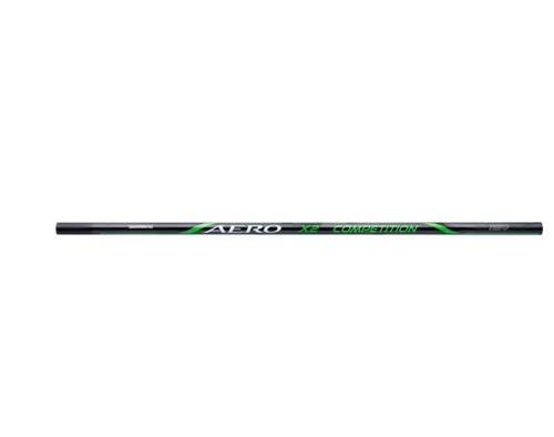 Shimano aero pole pack - shimano,