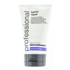 118ml Dermalogica Skin Barrier
