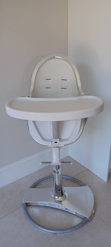 Bloom fresco chrome baby - bloom,