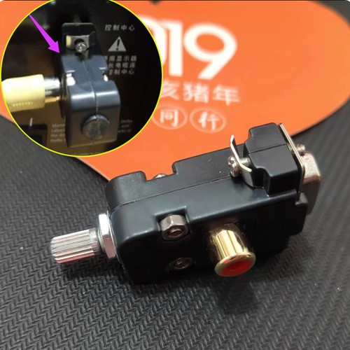 For logitech 5500 z5500 - for, z-5500
