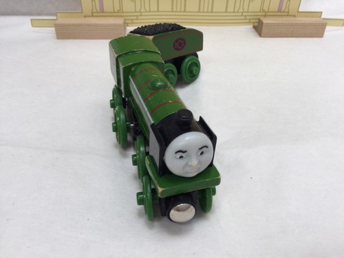 Thomas friends wooden - friends,