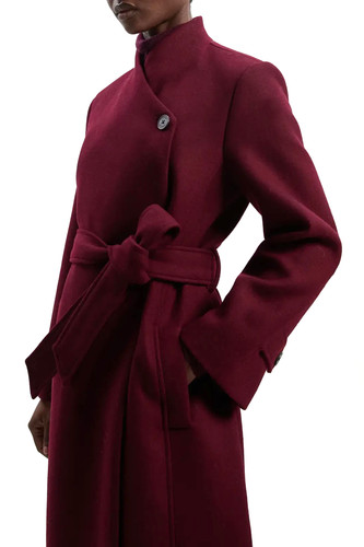 Stylish new karen millen - stylish,